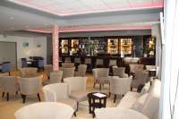 photo-bar (1).jpg